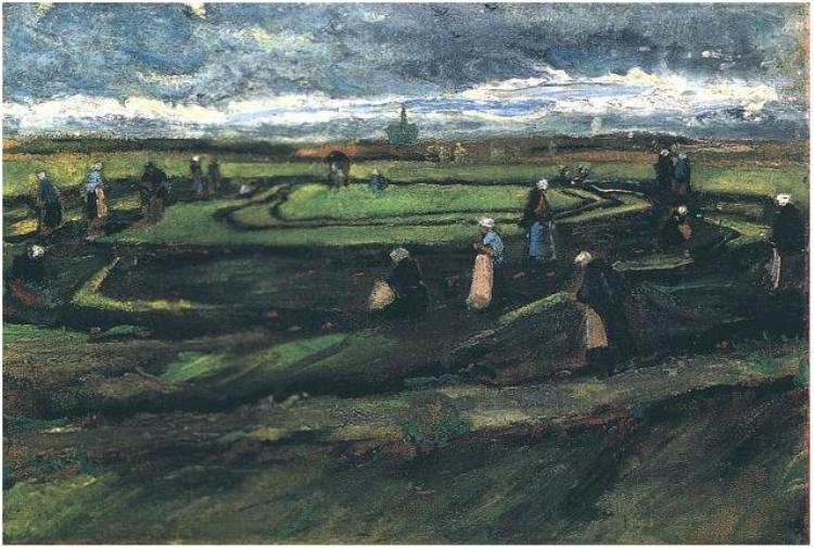 Vincent+Van+Gogh-1853-1890 (567).jpg